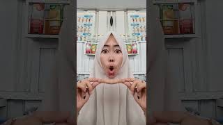 Download lagu belembo #duet #funny #comedy #masukberanda #youtubeshorts #shorts mp3 Download lagu belembo #duet #funny #comedy #masukberanda #youtubeshorts #shorts mp3