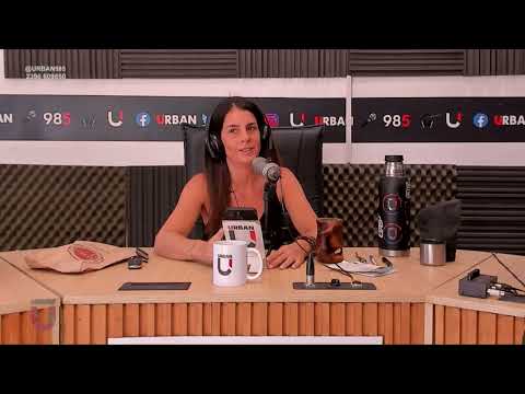 🎧  BIEN DESPIERTOS 📻