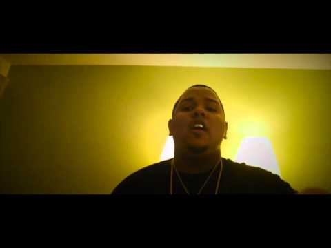 YoungToneFresh x Beam - Codeine Chill (Official Video) | Shot by @tazerboyproduction