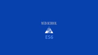 18 ES6 Async Await