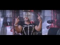 Trailer Loudness 2017