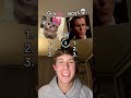 Comment Ur Scores Chat Chicken Stars Original Funny Memes Viral Shorts