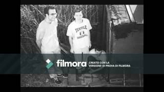 Audience of one   Track 04