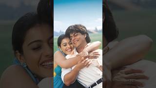 Download lagu Baazigar O Baazigar HD Video |ShahrukhKhan, Kajol | Kumar Sanu, Alka Yagnik |90sSongs mp3