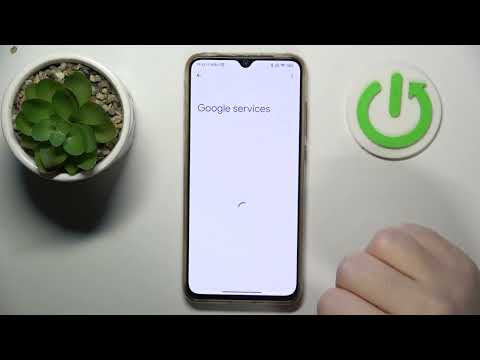 How to Reset Google Advertising ID on XIAOMI Mi 9 Lite