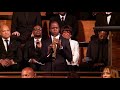 Justin Lee Schultz The Martin Luther King Jr Commemorative Service 2023 Martinlutherkingday