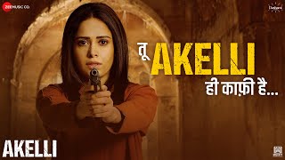 more_videos movie image - 0