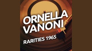 Musik-Video-Miniaturansicht zu Apro gli occhi per non vederti Songtext von Ornella Vanoni