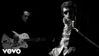 VAMPS(JPN) - SEX BLOOD ROCK N’ ROLL (VAMPS(JPN) LIVE IN JAPAN / 2012)