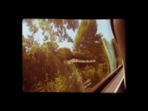 Jen h.ka - My Six Promising Lives