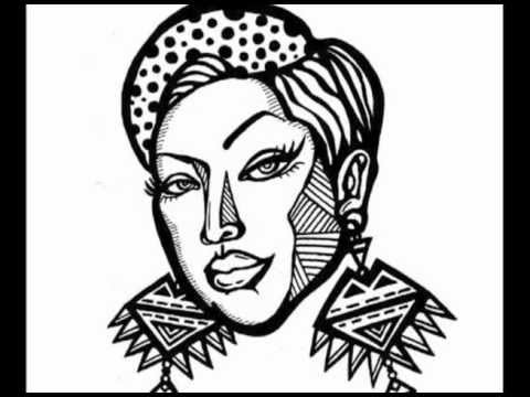 Swag'r Jack'n (Generation ILL Remix) - Rocky Rivera ft Talia Taylor