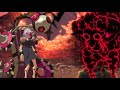 Guilty Gear Xrd SIGN OST Does The Sheep Count The Sheep EXTENDED