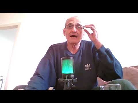 Geheimbünde: Die Schwarze Sonne #fürdich #unterhaltung #mythen #legenden #facts