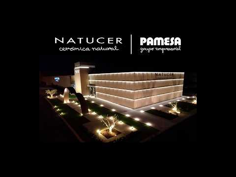 Imagen representativa video