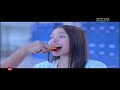 Iklan Beng Beng