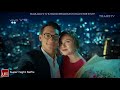Trans TV Jeda Iklan 29 Apr 2020