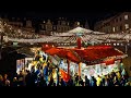 Mainz CHRISTMAS MARKET 🎄 2023 - Weihnachtsmarkt