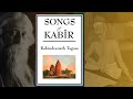 Songs Of Kabir