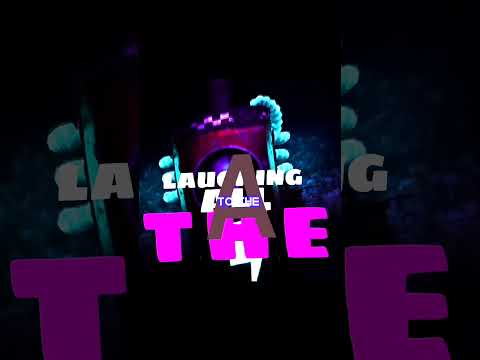Thumbnail for Enemy || Five Night's at Freddy's | Quick Springtrap Capcut Edit by Imagine Dragons