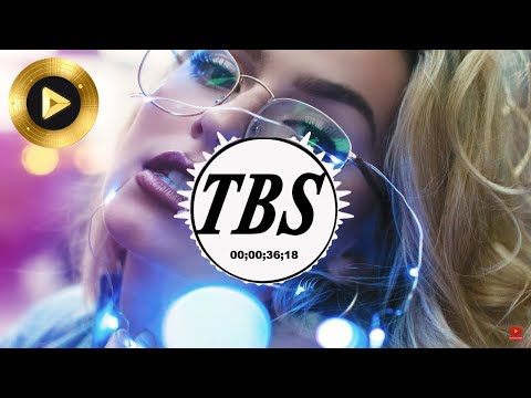 Jordan Magro & C'SAR - Rewind