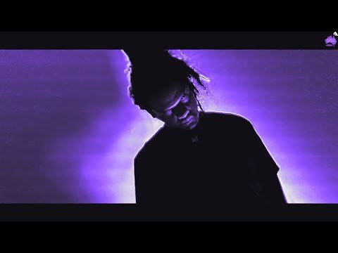 Muks Wolf x Lil Goetia - Frozen [Chopped & Screwed] PhiXioN