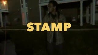 El Nino X ShovelHeadTez - Hoes In This House