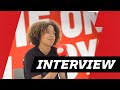 Van Rotterdam-Zuid naar Eindhoven: de 15-jarige Jamal Gonzaga tekent zijn eerste contract bij PSV ?⚪
