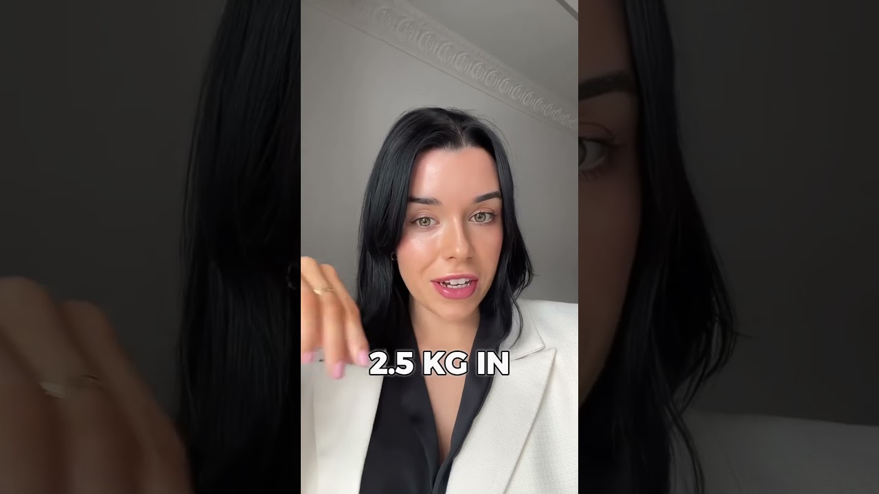 Client testimonial 1