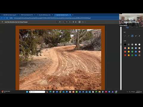 Meeting thumbnail