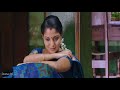 WhatsApp Status Unna Pola Oruthara