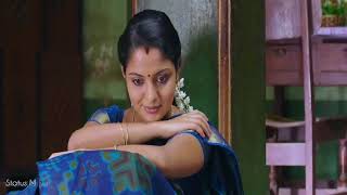 Download lagu WhatsApp Status Unna pola oruthara mp3