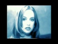 Tara MacLean- Evidence