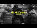 Richie Rozay Severe Pain Official Music Video