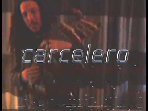 Carcelero2 Talandro Feat flacco Sucio (Official video)