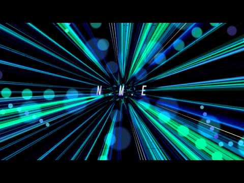 N.M.E-Abstract (Original Mix)