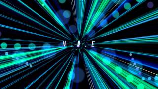 N.M.E-Abstract (Original Mix)