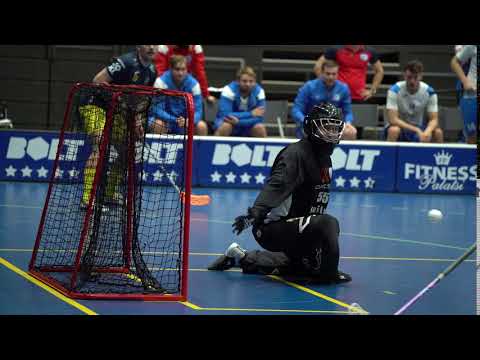 Kari Vilén (Rangers)