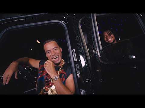 L7NNON - THE BOX remix (prod. Leviano)