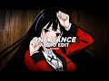 One Dance Instrumental Drake Edit Audio