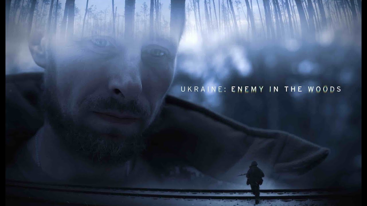Прев'ю відео