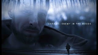 Фільм про війну в Україні отримав премію BAFTA