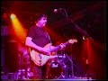 GARY MOORE BULLDOG BASH 2002 world