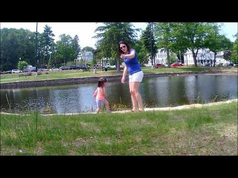 Elm Park Worcester ma