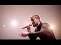 Tourist LeMC En Route Official Music Video