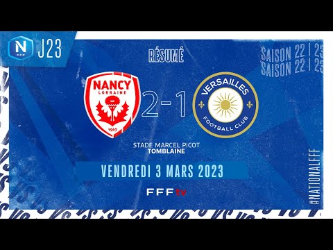 YouTube thumbnail for video