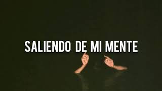 Warpaint - So Good (sub español)