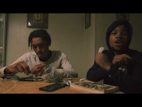 Milly G - "PAVEMENT"(FREESTYLE) [OFFICIAL MUSIC VIDEO] SHOT BY @PACKVISIONS