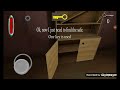 Child Of Slendrina V1 05 Speedrun In 2 29 WR