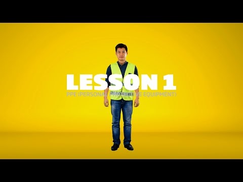 download lagu mp3 mp4 Id21, download mp3 Id21 free download, download mp3 Id21