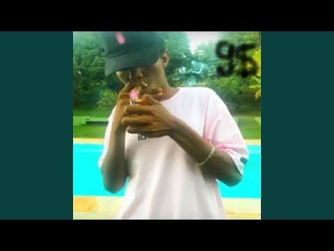 Não É Conto de Fada 2.0